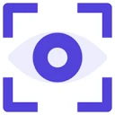 EyeShapeAI Logo