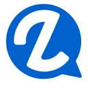 EZContact Logo