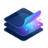 EzEditor AI - Free Photo Edit Logo