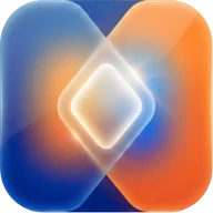 Ezswap Logo