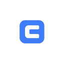 EzUGC Logo
