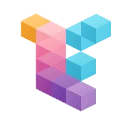 Fabricate Logo