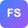 Face Swap AI Logo
