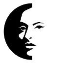 FaceFusion Logo