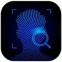 FacesearchAI Logo