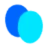 FaceSwapper Logo
