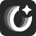 facewow Logo