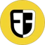 Fakeface Logo