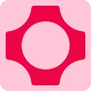 fal.ai Logo