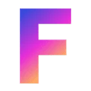 fams.ai Logo