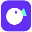 Fanfun AI Logo