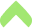 Fanvaiy Logo