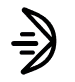 Fastn UCL Logo