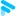 Fathom 2.0 Logo