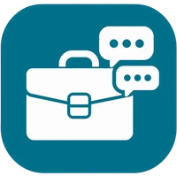Feedback Kit Logo