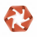 Feedix Logo