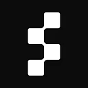 FigureAI Logo