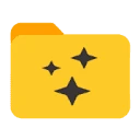 Filer AI Logo
