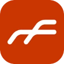 Fimo Logo