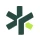 FinEye: Financial Statement Analysis Logo