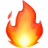 Firecrawl Dev Logo