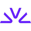 fireworks.ai Logo