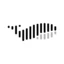 Fish Speech Logo