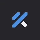 fitnessai.com Logo
