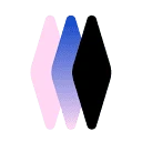Fixiol Logo