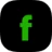 Flapico Logo