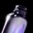 Flask Logo