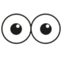 Flim Logo