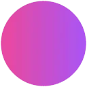 FLIRTcam.ai - unique video AI girlfriend &amp; boyfriend Logo