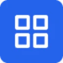 Floor Plan AI Logo