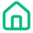 FloorDesign Logo