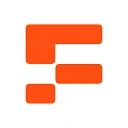 Floqer Logo
