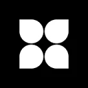 FLORA AI Logo