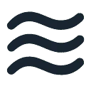 FlowGrid Logo