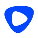 Flowstep Logo