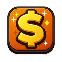FlowSubs- Subscriptions Management Logo