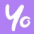 Floyo Logo