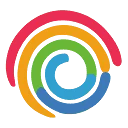 fluents AI Logo