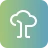 Flux AI Logo