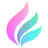 FlyAgt.ai Logo