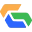 FocuSee Logo