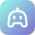 Fooocus Logo