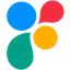 Footage Logo