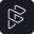 Forefront AI Logo