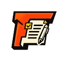 Formaly Logo