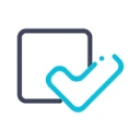 forms app Logo